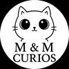 margauxc145